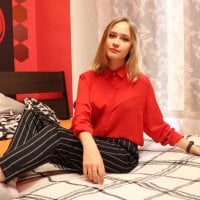 Sala de chat offline de Alison_girl