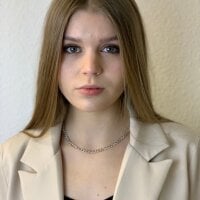 EllisonAustin Webcam-Show