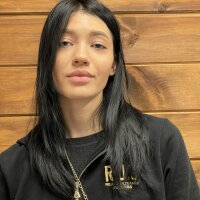 StellaCollinss' Offline Chat Room