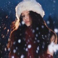 Kimsweet7Live Webcam