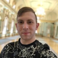 HarimenLoverx webcam