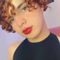 Skyee_angel webcam model