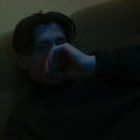 Alex_zxc's Offline Chat Room