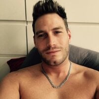 Christian87xxx