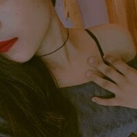 tanuu_
