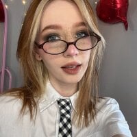 sweetuniporn