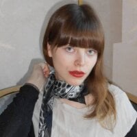 barbara_brooks