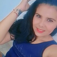 Dulce_2 Cam Model: Free Live Sex Show & Chat | Stripchat