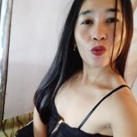 pinay_lyn