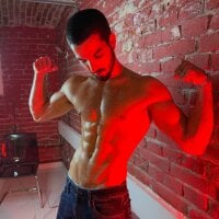 Frank_Yong webcam
