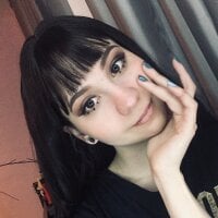 StellaMoran's Offline Chat Room