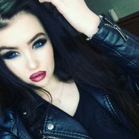 SuperCuti's Offline Chat Room