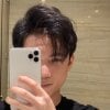 wujiaxing22