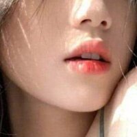 Sexxyxingna webcam