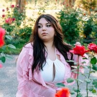 LillianKim