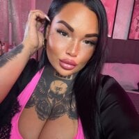 _MelinaCurves_ 头像图片