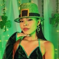 BrithanySummer's Webcam Show