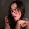 Scarlett_Jackson2