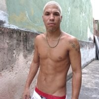 miguezfbb