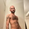kinkysubspunson_