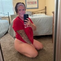 Lizzyloo's Avatar Pic