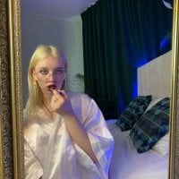 chika_puka 오프라인 채팅방