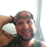chucknasty87 webcam