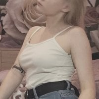 Chatroom hors ligne de pluxuryggg