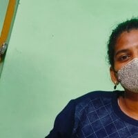 deepikasree