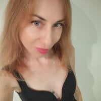 Create_your_own_sun webcam