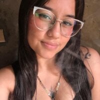 AliceOnly0