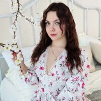 ApheliaDream_ webcam model