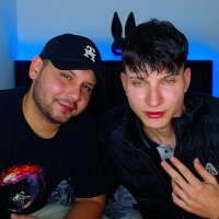 MAX_AND_JAMESS