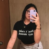 barbie_latin_hot03 Ruang Obrolan Offline