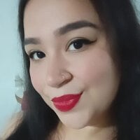 bella_sweet_01