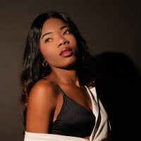 ciara_blake