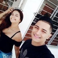 sweet_chocolate1's Offline Chat Room