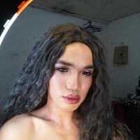 terra_HORSECOCK webcam