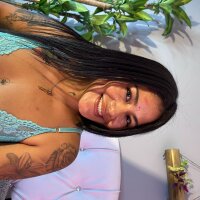 Offline chatovací místnost dulce_watson