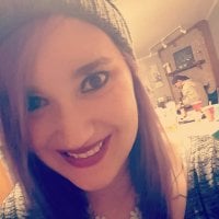 kinkykatie91's Offline Chat Room