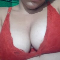 hothotluna webcam