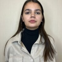 AmyBowen's Offline Chat Room