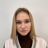 NoraEvans' Offline Chat Room