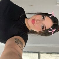 Danna_521