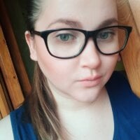 AllexxanddraLive Webcam