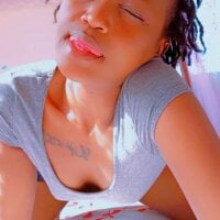 Lizqueen24 오프라인 채팅방