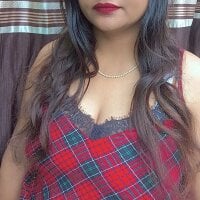 desi_kanya's Offline Chat Room