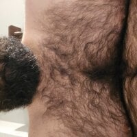mygroshahnen24's Avatar Pic