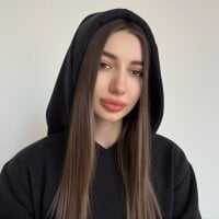 lullluna