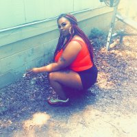 BBWGoddess5's Offline Chat Room